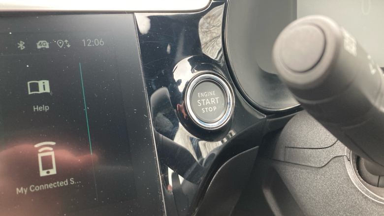 Vauxhall Corsa 1.2 Turbo 130 Ultimate 5dr Auto Petrol Hatchback